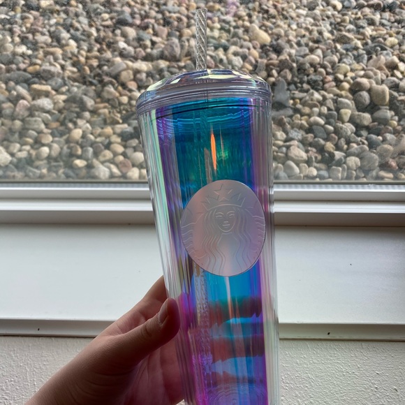 🦄💎 LAST ONE-RARE COLLECTIBLE UNICORN/ IRIDESCENT - Picture 4 of 5